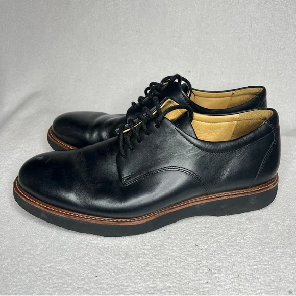 Samuel hubbard shop vibram